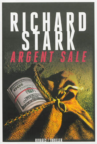 Argent sale - 