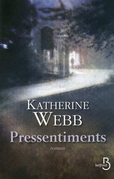 Pressentiments - 