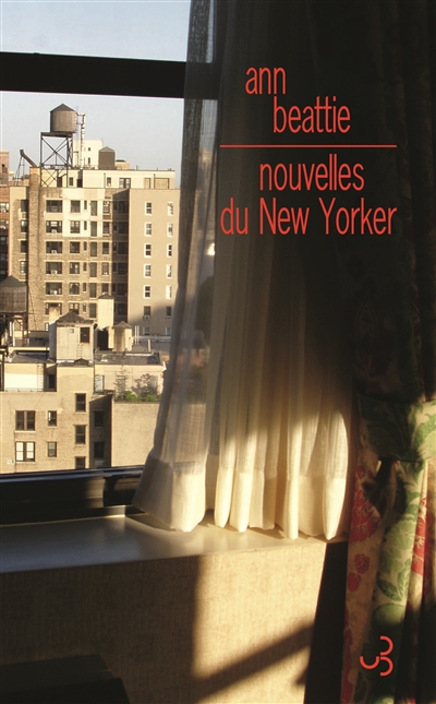 Nouvelles du New Yorker - 