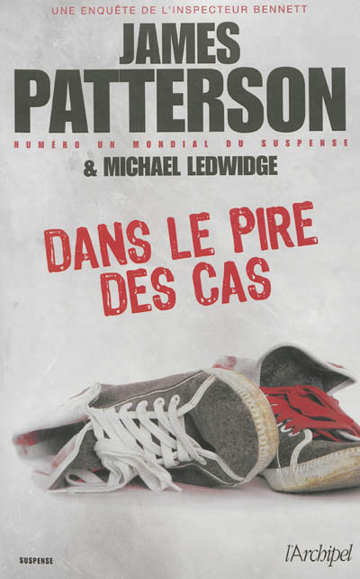 Dans le pire des cas - 