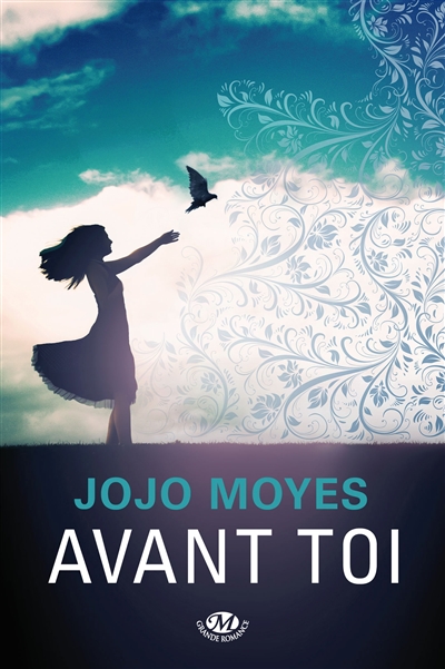 Avant toi - 