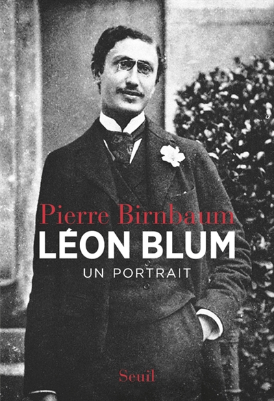 Léon Blum - 