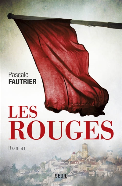 rouges (Les) - 