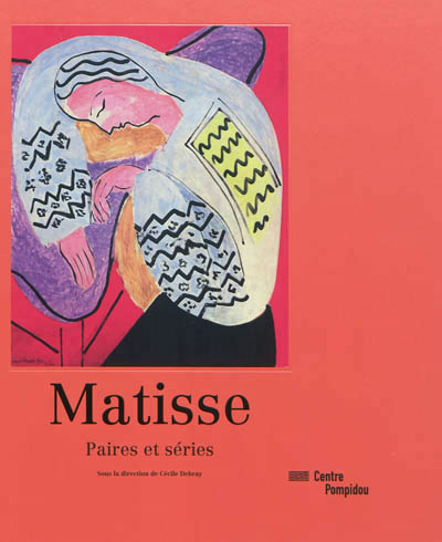 Matisse - 