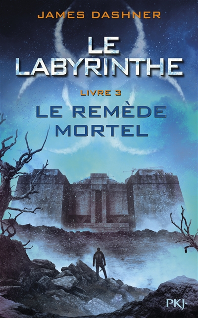 Le remède mortel - 