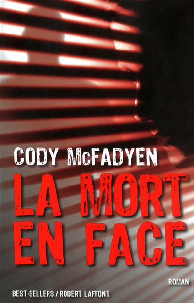 mort en face (La) - 