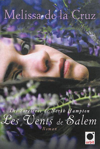 Vents de Salem (Les) - 