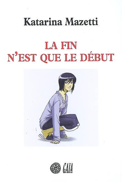 Fin n'est que le début (La) - 