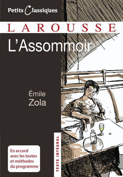 assommoir (L') - 