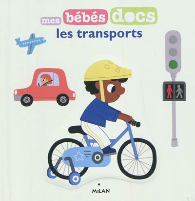 transports (Les) - 