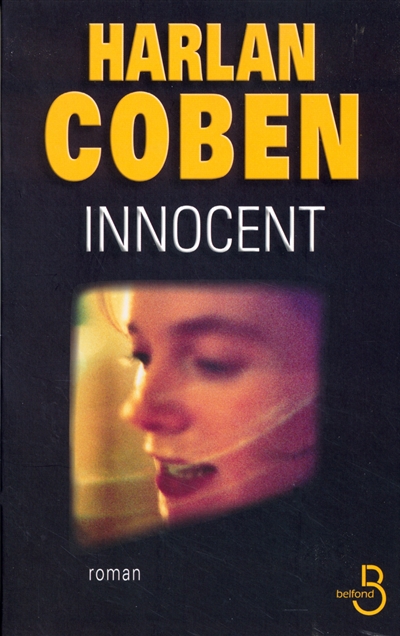 Innocent - 