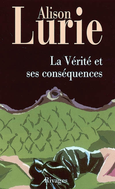 Vérité et ses conséquences (La) - 