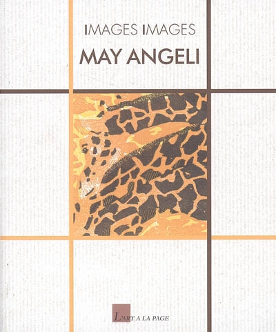 May Angeli - 