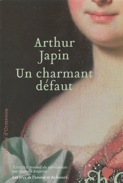 Un charmant défaut - 