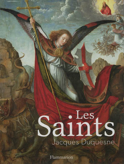 saints (Les) - 