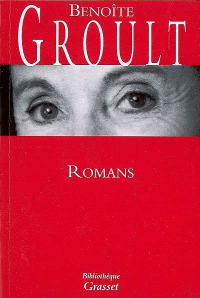 Romans - 