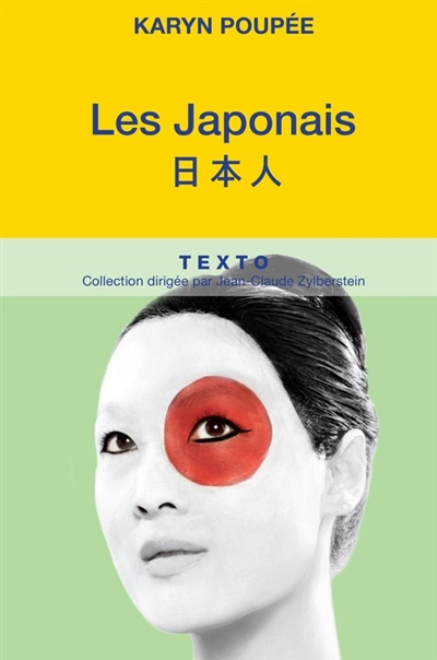 Japonais (Les) - 