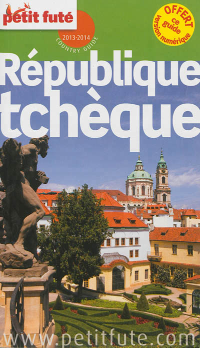 République tchèque - 