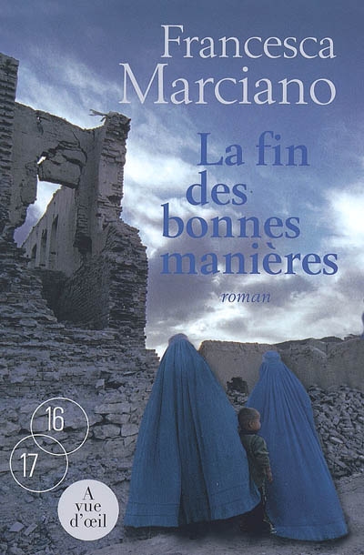 Fin des bonnes manières (La) - 