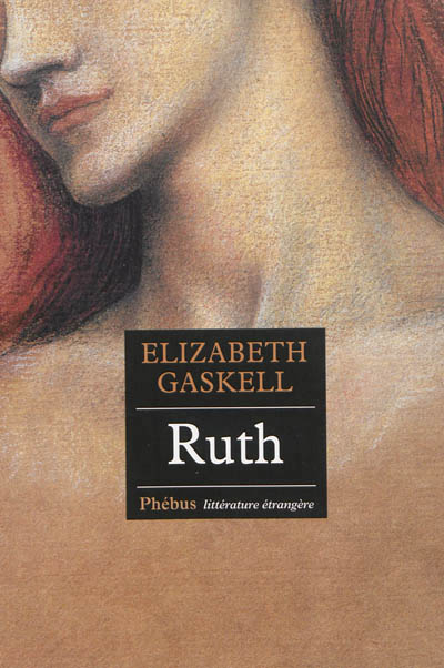 Ruth - 