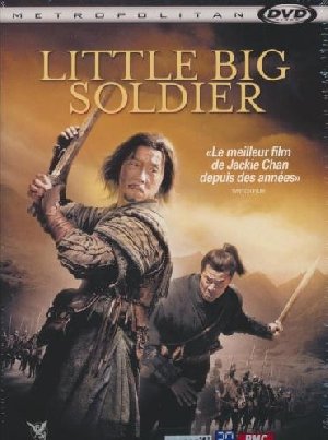 Little big soldier - 