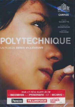 Polytechnique - 