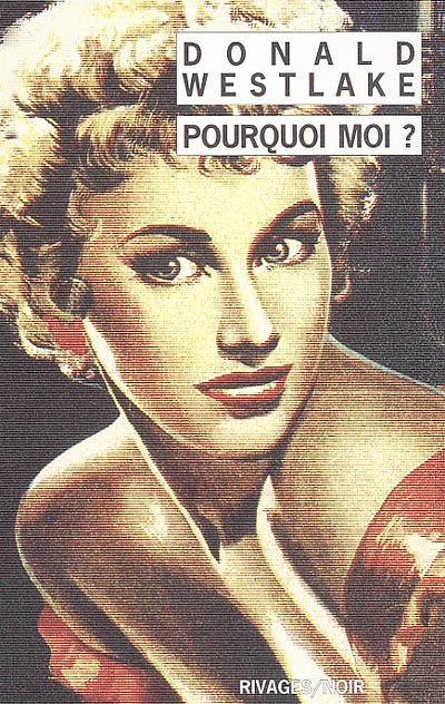 Pourquoi moi ? - 