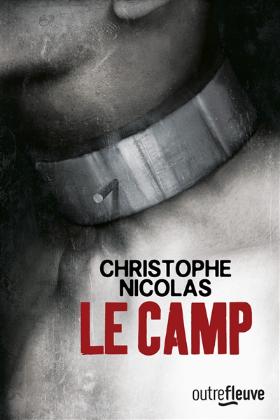 camp (Le) - 