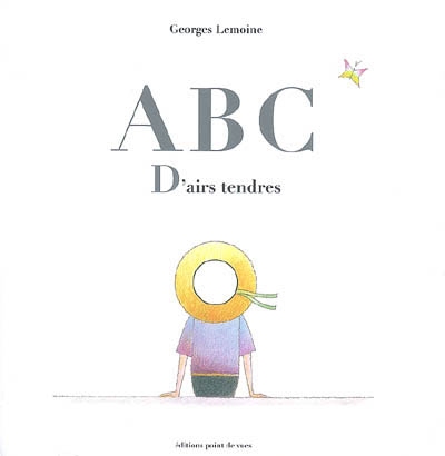 Abc d'airs tendres - 