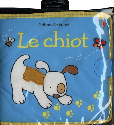 chiot (Le) - 