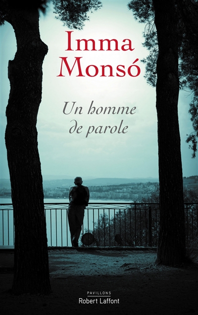 homme de parole (Un) - 