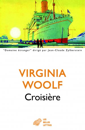 Croisière - 