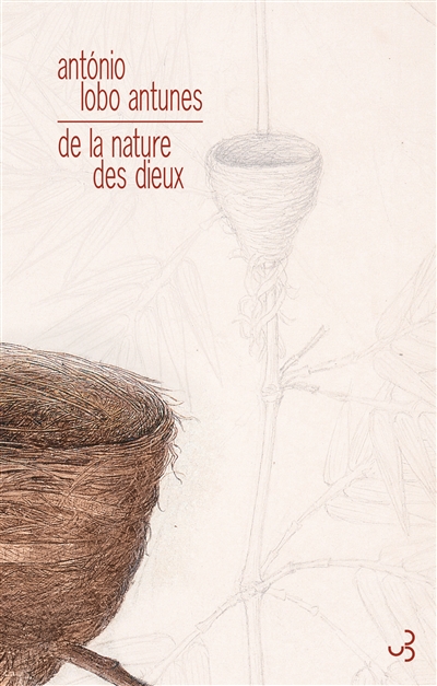 De la nature des dieux - 