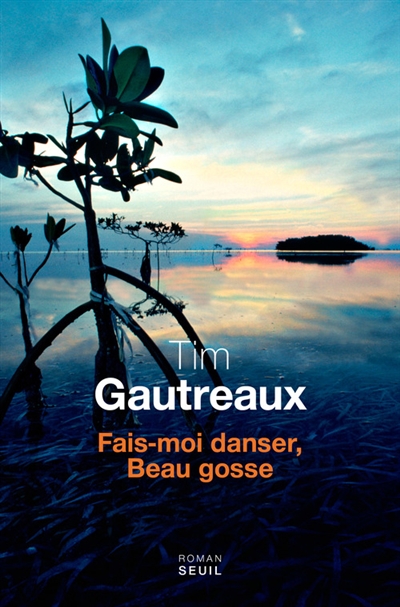 Fais-moi danser, beau gosse - 