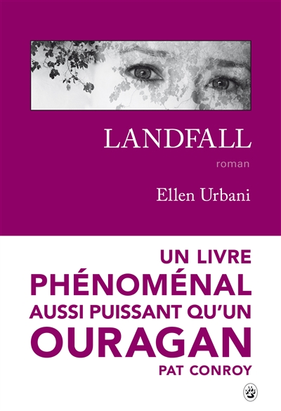 Landfall - 