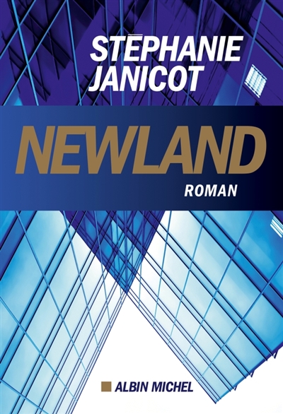 Newland - 