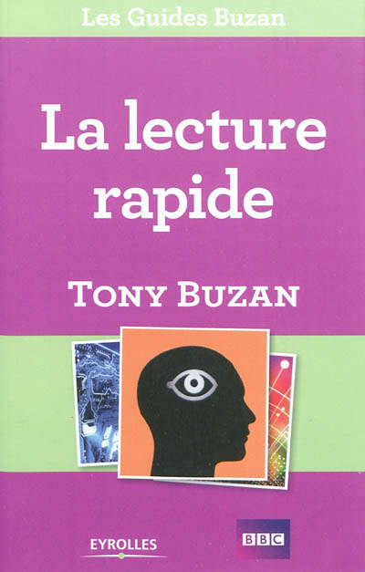 La lecture rapide - 