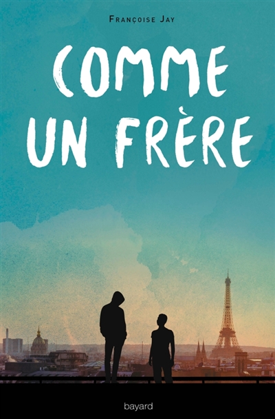 Comme un frère - 