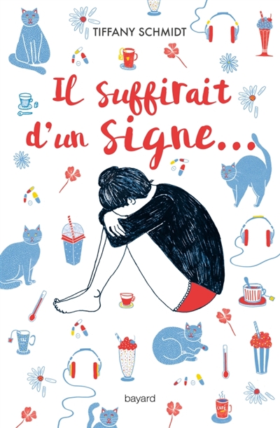 Il suffirait d'un signe... - 