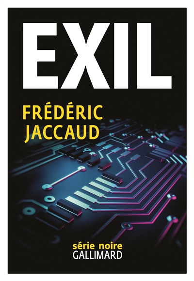 Exil - 