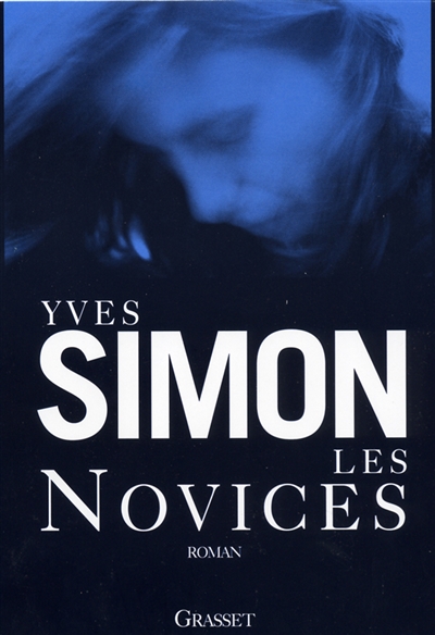 novices (Les ) - 