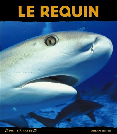 requin (Le) - 