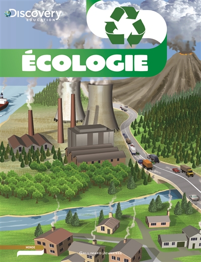 Ecologie - 