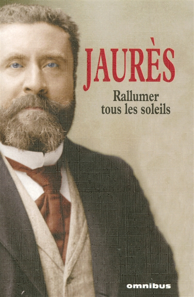 Rallumer tous les soleils - 