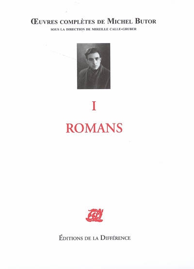 Romans - 