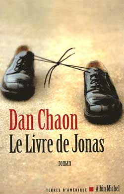 livre de Jonas (Le) - 