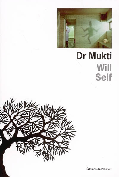 Dr Mukti - 