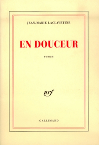 En douceur - 