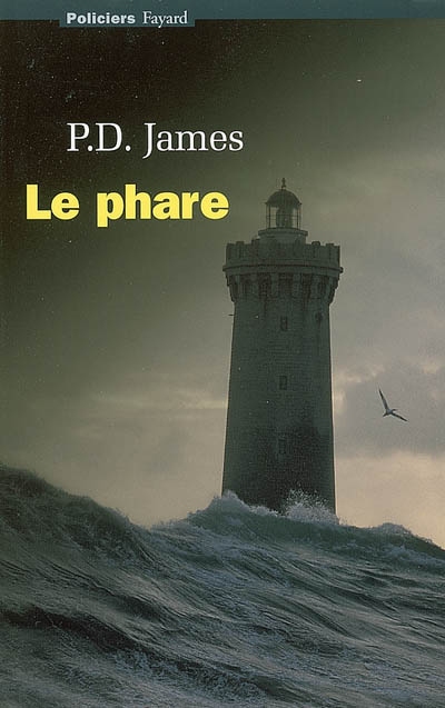 Phare (Le) - 