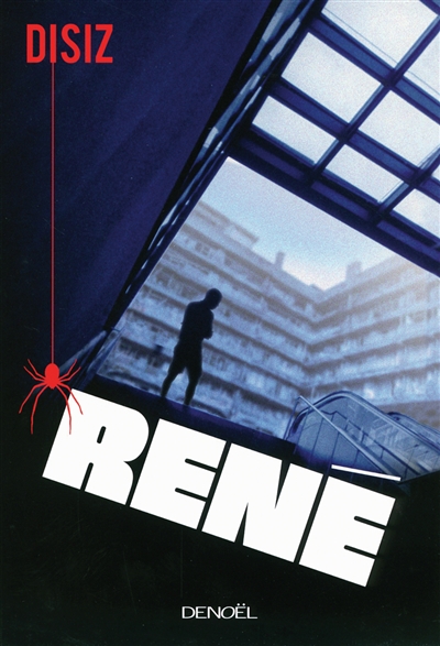 René - 